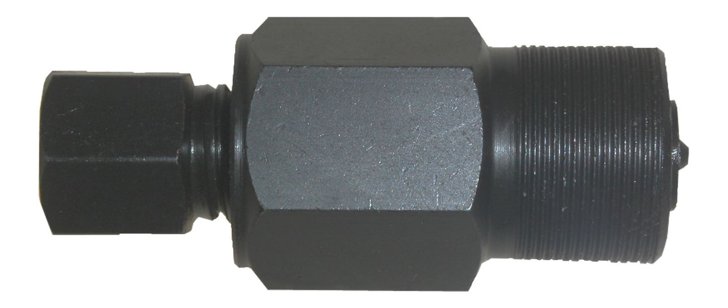 Mag Extractor 24mm x 1mm with Left Hand Thread(External)