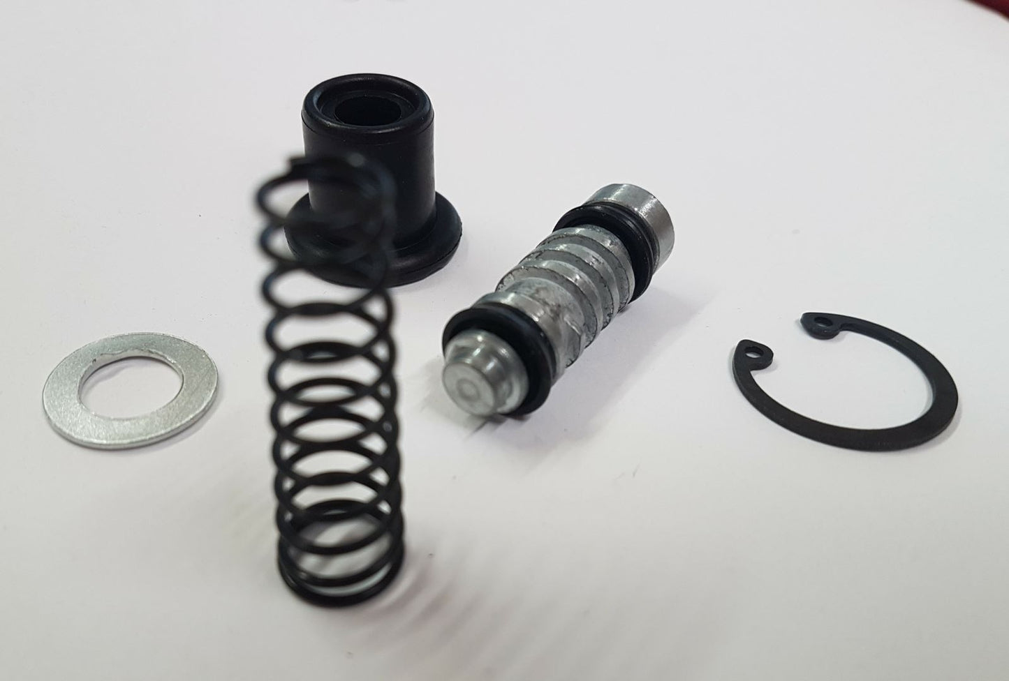 Honda OD=12.70mm, Length=37.00mm MSR-103