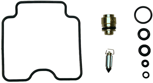 Carb Repair Kit Suzuki GSX750FK1-K6 01-06, GSF1200SK1-6 01- 06 (Wholesale Pack)