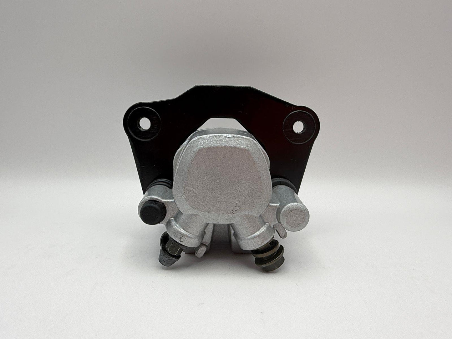 Brake Caliper Rear Suzuki ATV Models