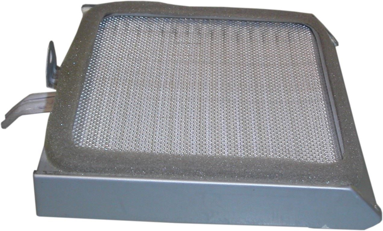 Air Filter Suzuki LS650 Savage 86-12