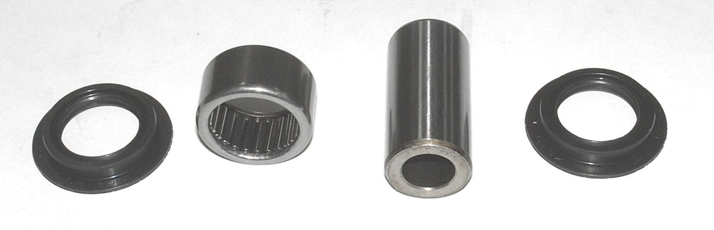 TourMax Rear Shock Needle Bearing Set Kawasaki ZZR1100 93-99