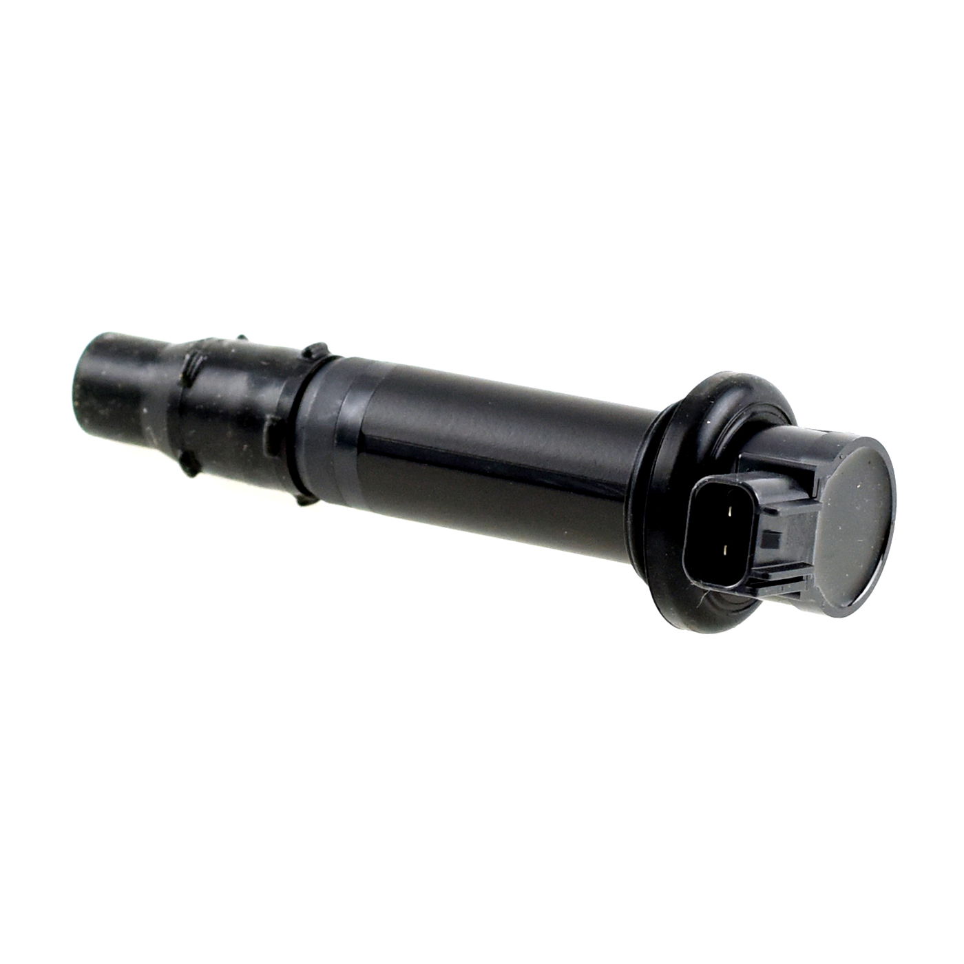 TourMax Ignition Coil Plug Cap Yamaha MT-09 15-17 OE Ref: 1RC-82310-00