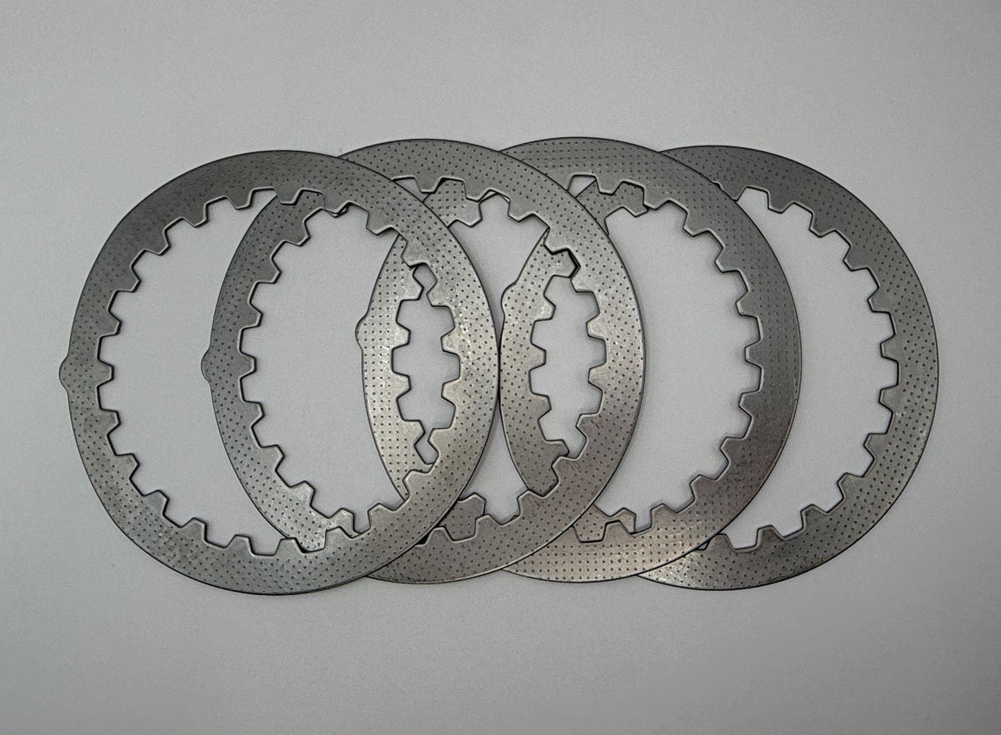 Metal Plate 302430, 302090, 302032, 302030, 302580 (1.10mm)