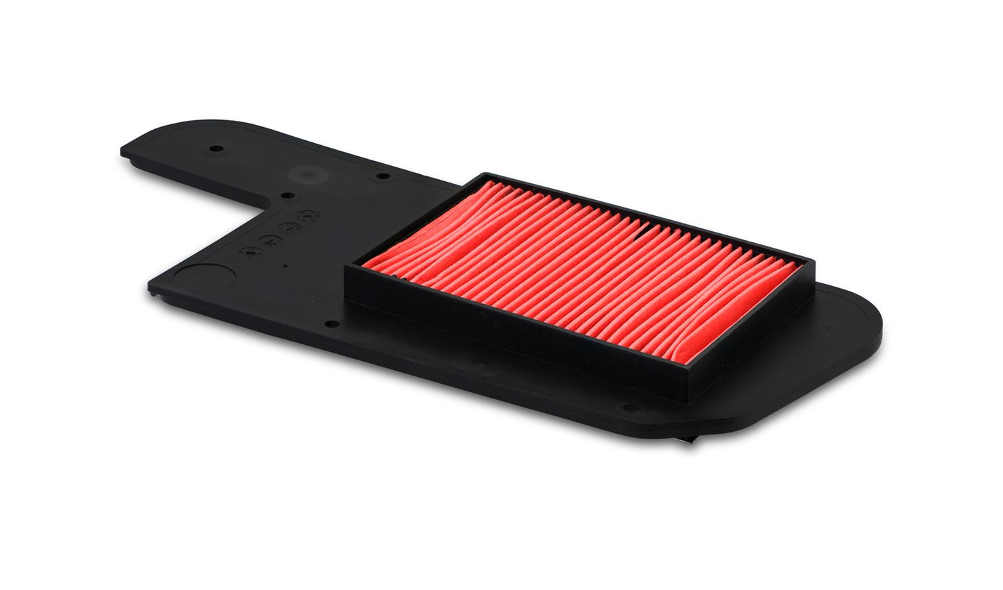 Athena Air Filter Honda NSS250 01-04, Piaggio X9 250 00-06