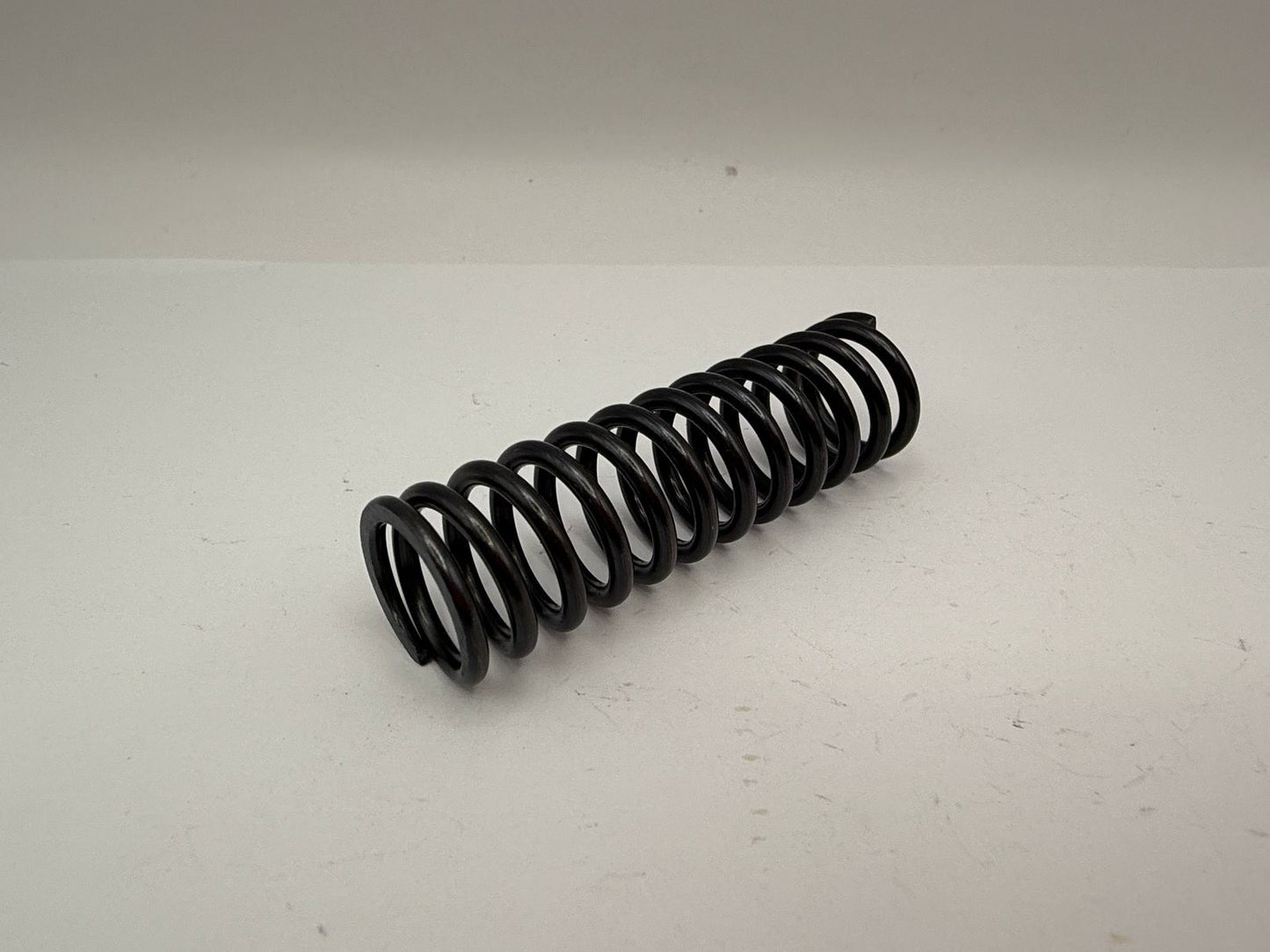 TourMax Clutch Springs Heavy Duty OD 20.00mm Length 66.00mm (2.50) OE Ref: 09440-20019