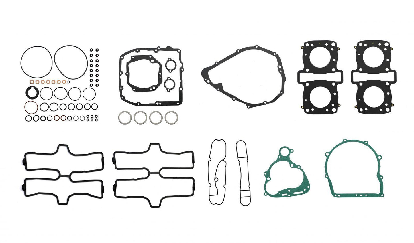 Full Gasket Set Yamaha V-Max 1986-2003