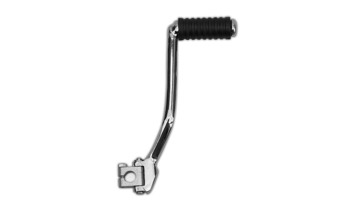 Kickstart Kawasaki KH100, KE100, KE125 (14mm Spline)