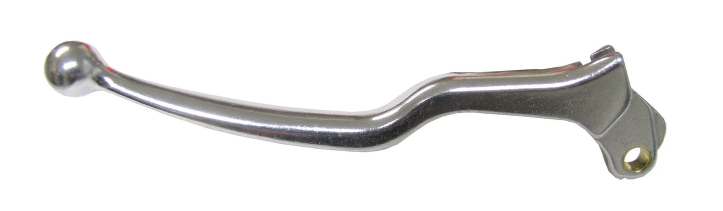 Clutch Lever Alloy Hyosung GT125