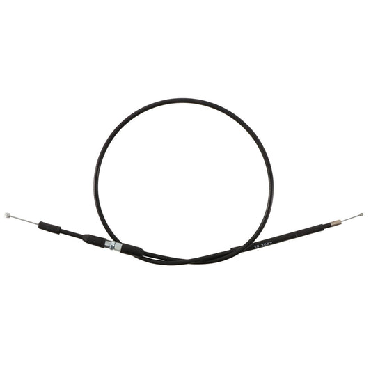 Cable, Hot Start Kawasaki KLX450R 08-09, KLX450R (AU) 18-19, KX450F 06-08