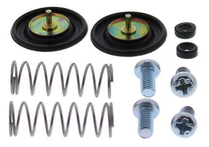 Air Cut Off Valve Rebuild Kit Kawasaki KFX 700 V-Force 04-09, KVF700 Prairie 04-06, KVF750 Brute Force 05-06
