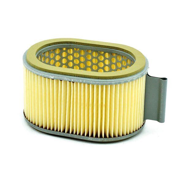 Air Filter Kawasaki Z1A,Z1B 73-76