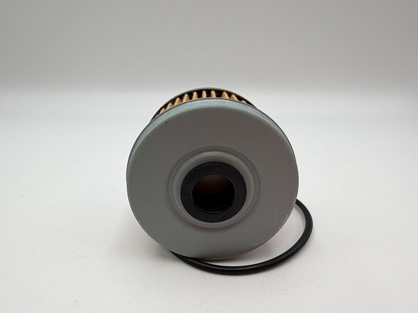 Oil Filter Honda CRF250L 17-20, CB300F 17-18, CB300R 19-23, CBR300R 18-22, CRF300L 21-22, CMX300A 17-23 T:P