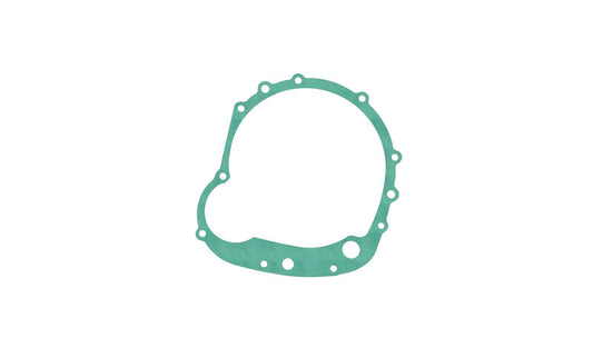 Centauro Clutch Cover Gasket Kawasaki GPZ600R 1984-89, GPX600R 1988-96, Eliminator 1995-97