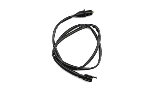 Brake Light Stop Switch Front Yamaha OE Ref. 2UJ-83980-00 (Male Block) 75cm Lead