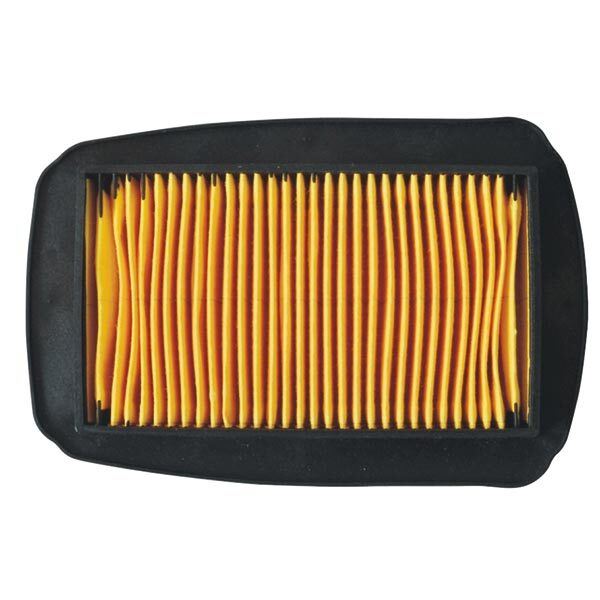 Air Filter Yamaha YZF-R125 08-13, WR125 09-13, MT125 14- HFA4106