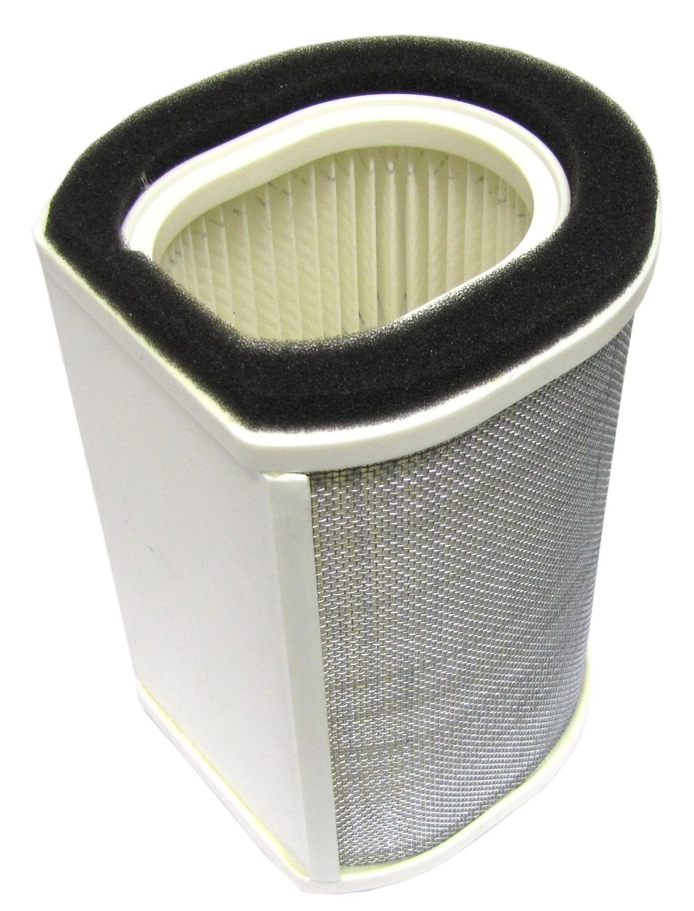 Air Filter Yamaha FJR1300, FJR1300A 01-14