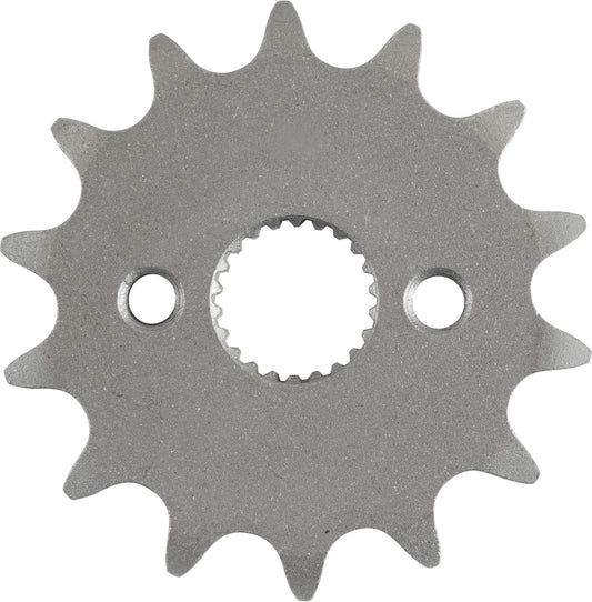 273-16 Front Sprocket For Honda CR80RF-RS 84-99 Alternative