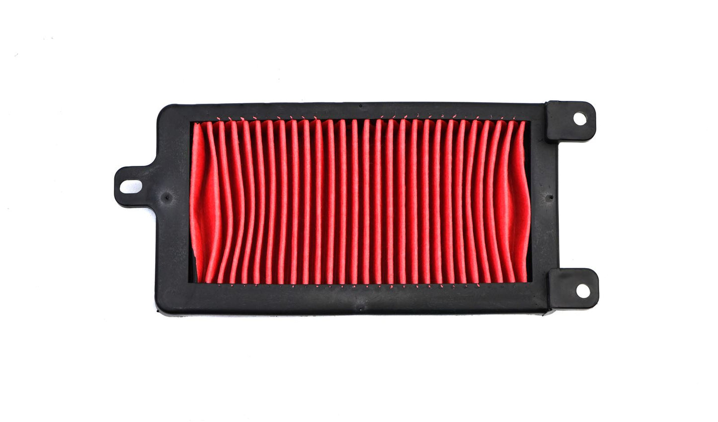 Athena Air Filter Kymco Super 8 50 4T 07-12, 15-17