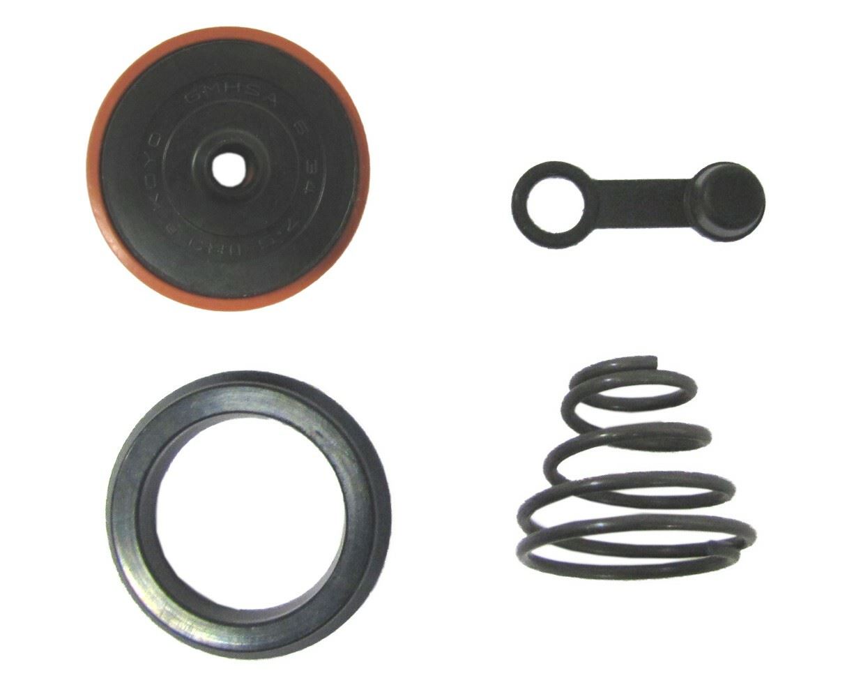TourMax Clutch Slave Kit Suzuki VL1500 Intruder 98-03, 05-08 OE Refs: 09285-06017, 23164-10F00, 23163-10F00, 59122-01A00