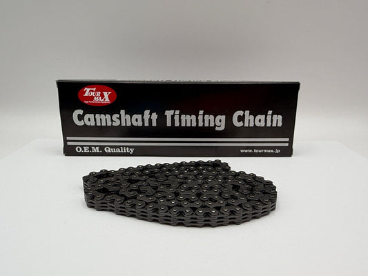 Cam Chain DID/ID 92RH2010 x 130