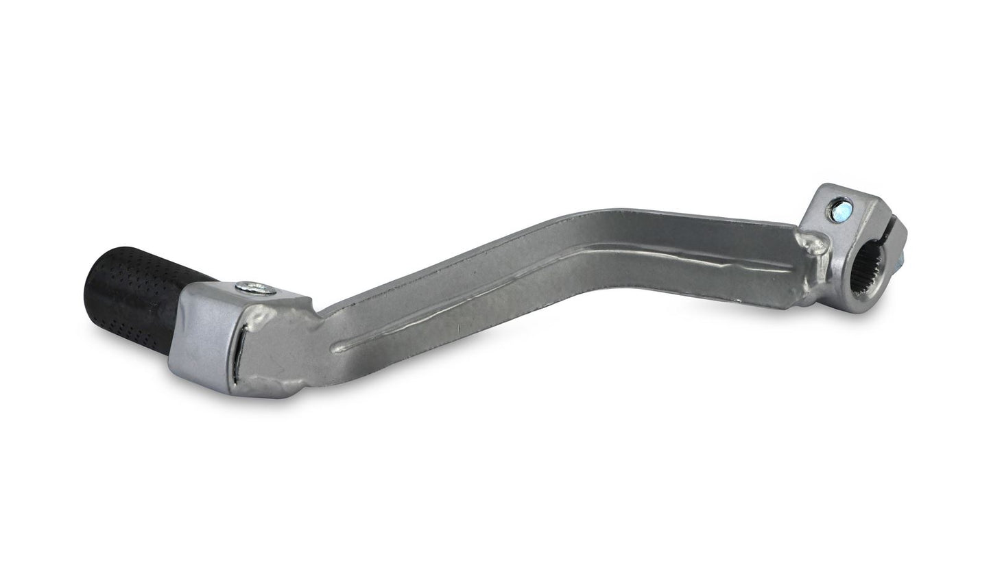 Gear Lever Kawasaki KX125, 250, 500 83-93, KX80 81-98, CRF250