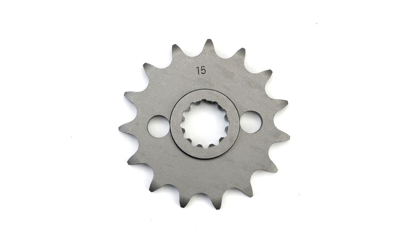522-15 Front Sprocket Kawasaki Z1000 81-83, Z1100 81,82,84