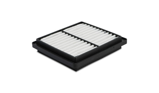 Air Filter Suzuki GSX-S125A 2017-2023, GSX-R125A 2018-2023 OE Ref. 13780-23K00