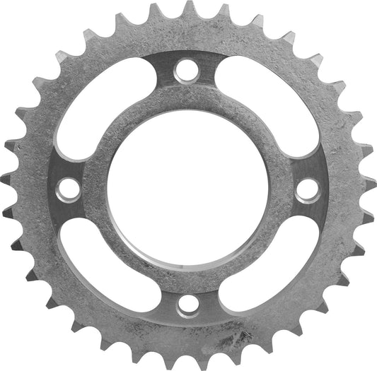 852-41 Rear Sprocket Yamaha RD250LC 80-83, RD250 (4L3) 80-82
