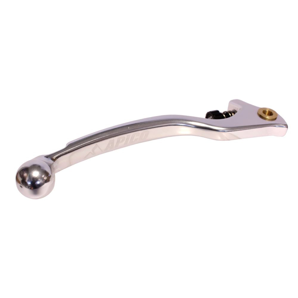 BRAKE LEVER FOR TRAILS BIKES Braktec Long