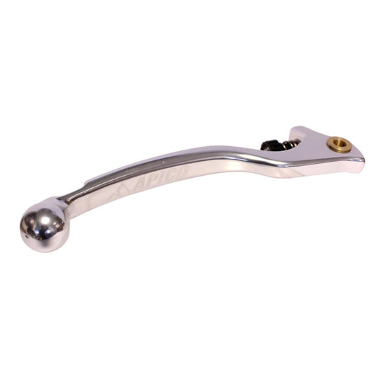 BRAKE LEVER FOR TRAILS BIKES Braktec Long