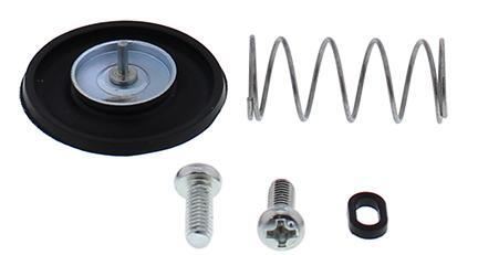 Air Cut Off Valve Rebuild Kit Honda VT750C 1998, VT750C 2001, VT750C 99-00