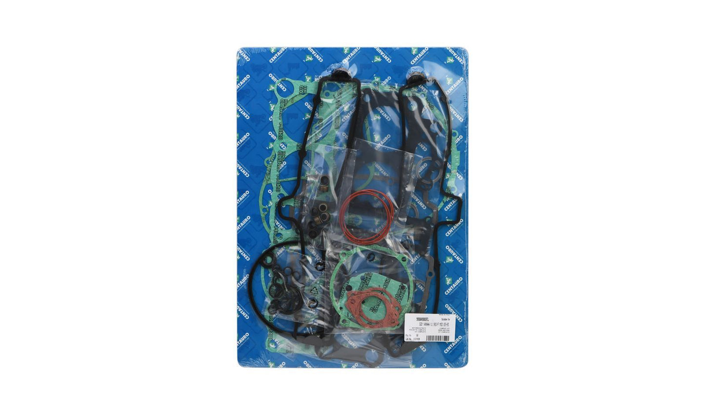 Centauro Full Gasket Set Yamaha XJ900 1983-1984
