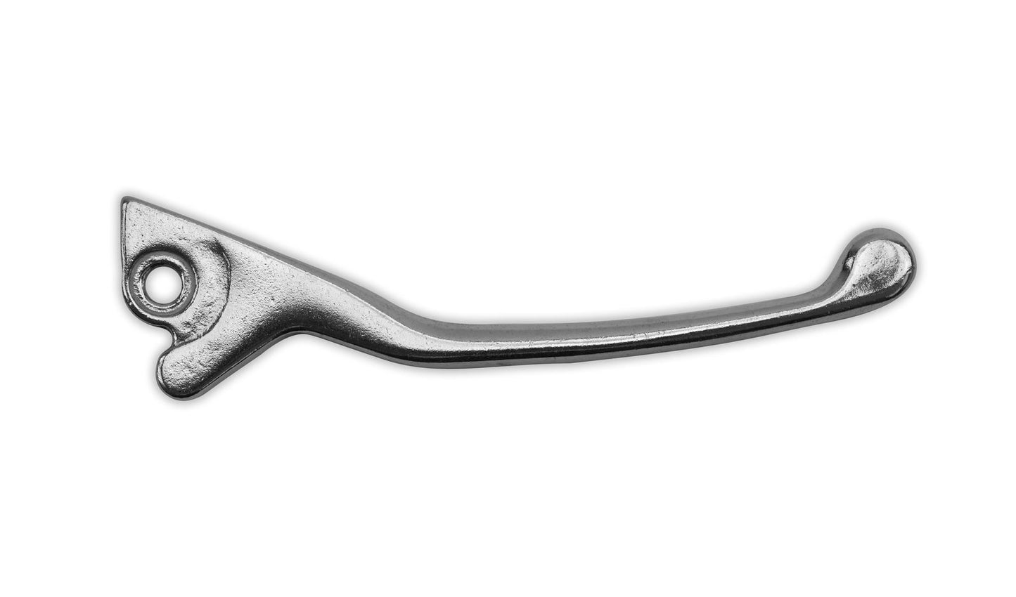 Front Brake Lever Piaggio Fly 50, 125 06-12, Gilera, Vespa