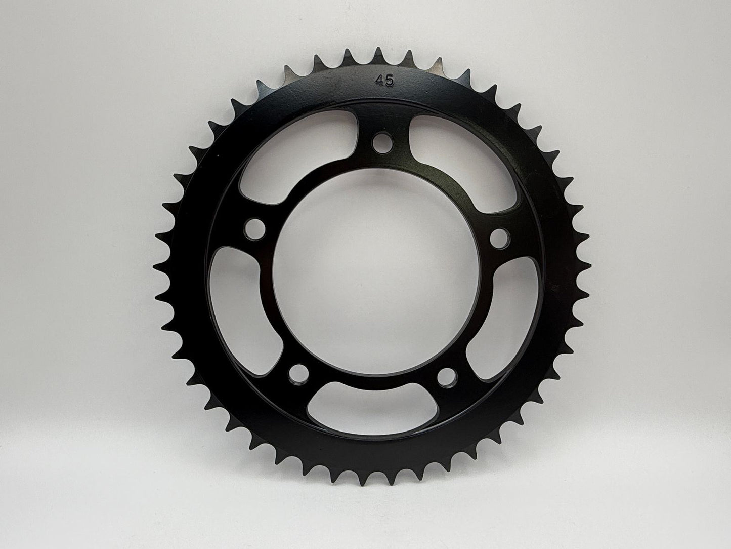 1877-45 Rear Sprocket Yamaha Tracer 900 2021