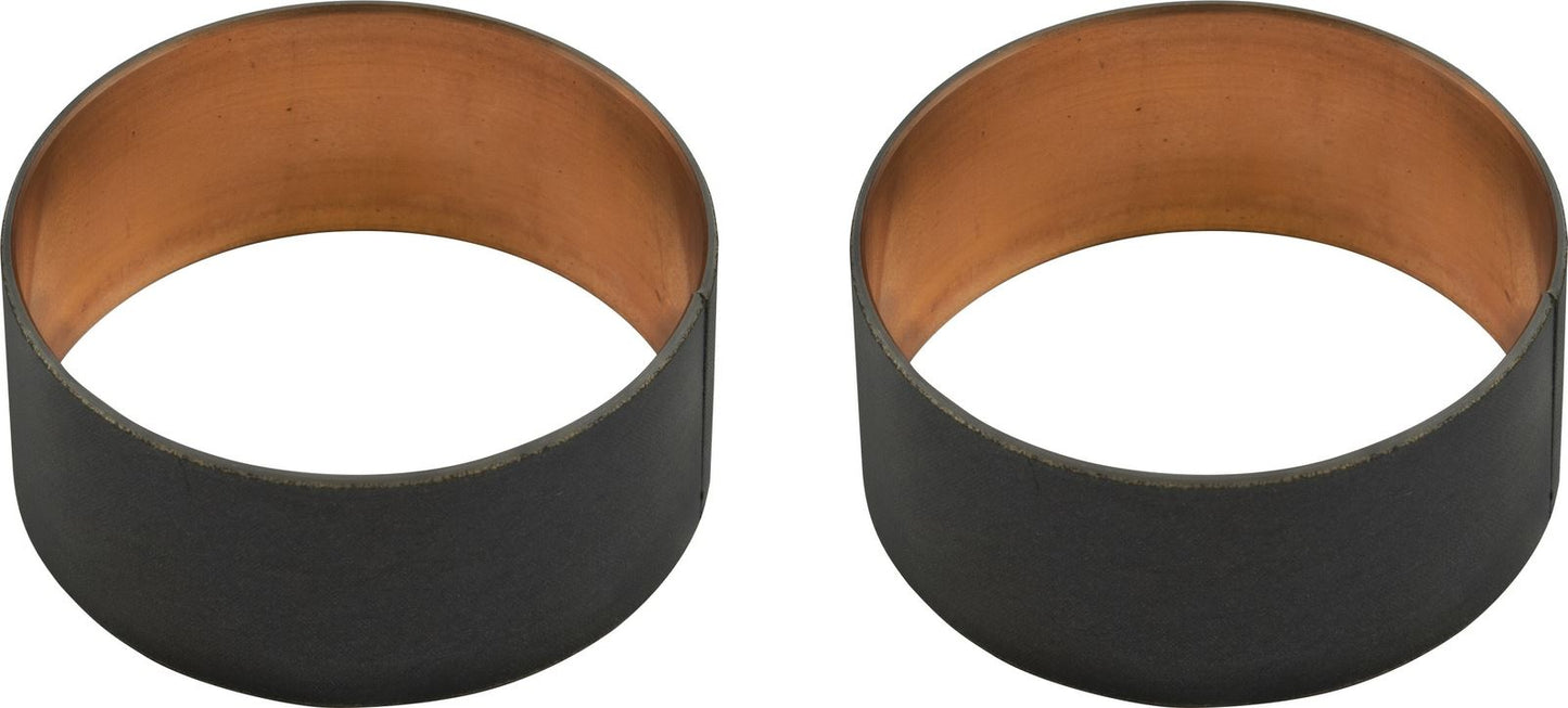 Kawasaki Concours 1000 1999 - 2006 ( CC) - Fork - Bushing Inner