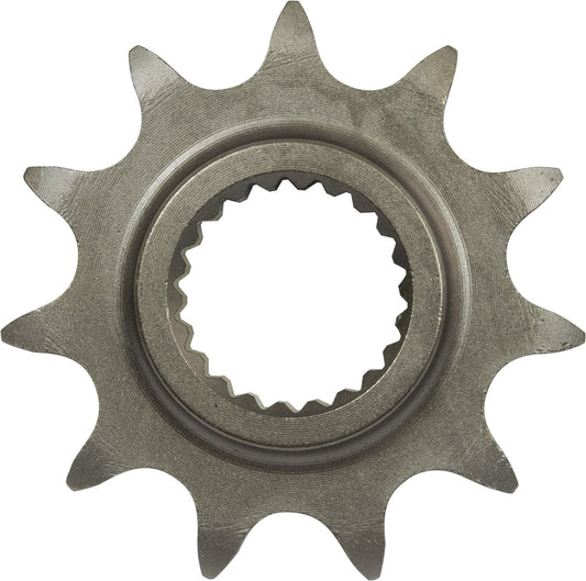 3221-13 Front Sprocket Polaris Big Boss, Cyclone, Scrambler