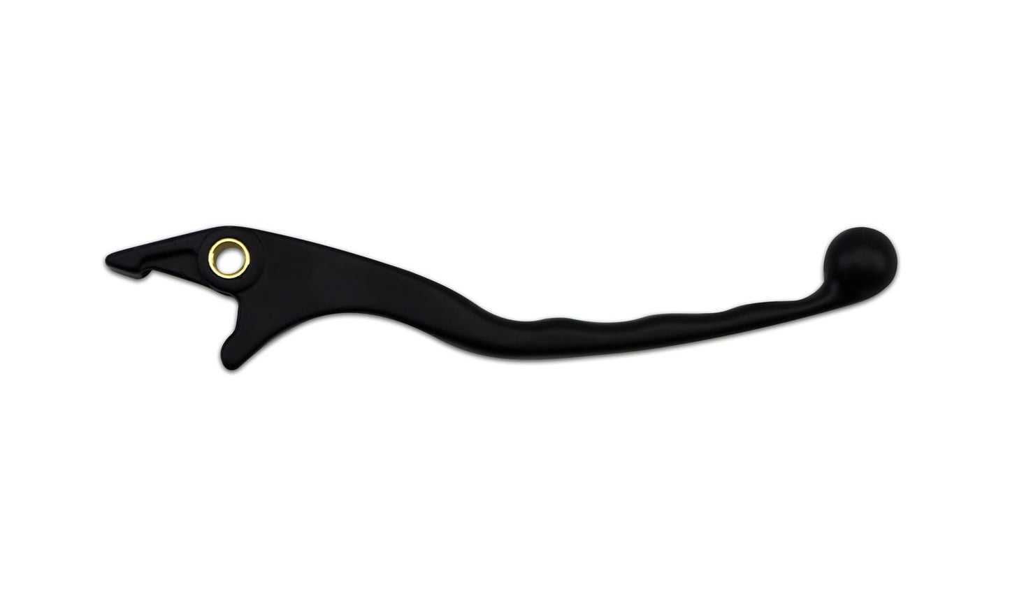 Front Brake Lever Black Honda MB0 VT750