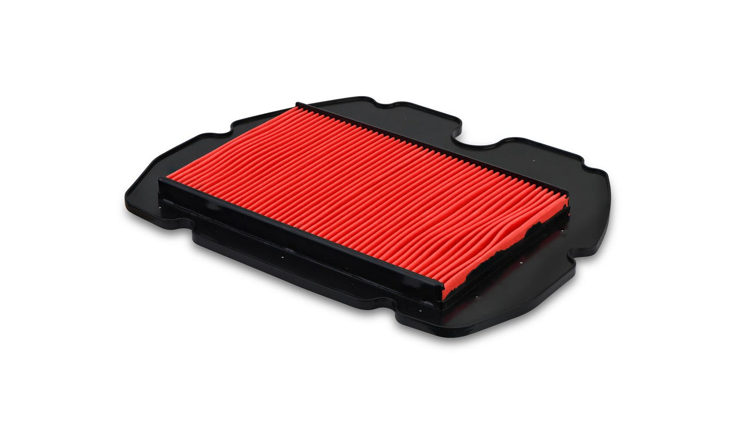 Air Filter Honda CBR600FM-FR 91-94