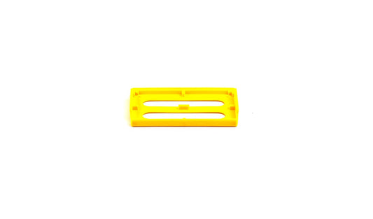 Motobatt Battery Spacer For Bottom of MBTX14AU (8mm)