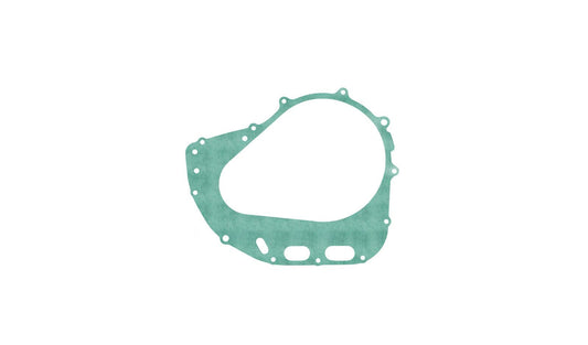 Centauro Clutch Cover Gasket Suzuki DR650 SE 1996-2009, XF650 Freewind 1997-2001