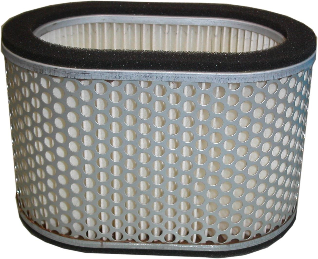 Air Filter Suzuki TL1000S,SV,SW 97-01