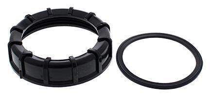 Fuel Pump Retaining Nut and Gasket Kit Polaris Models