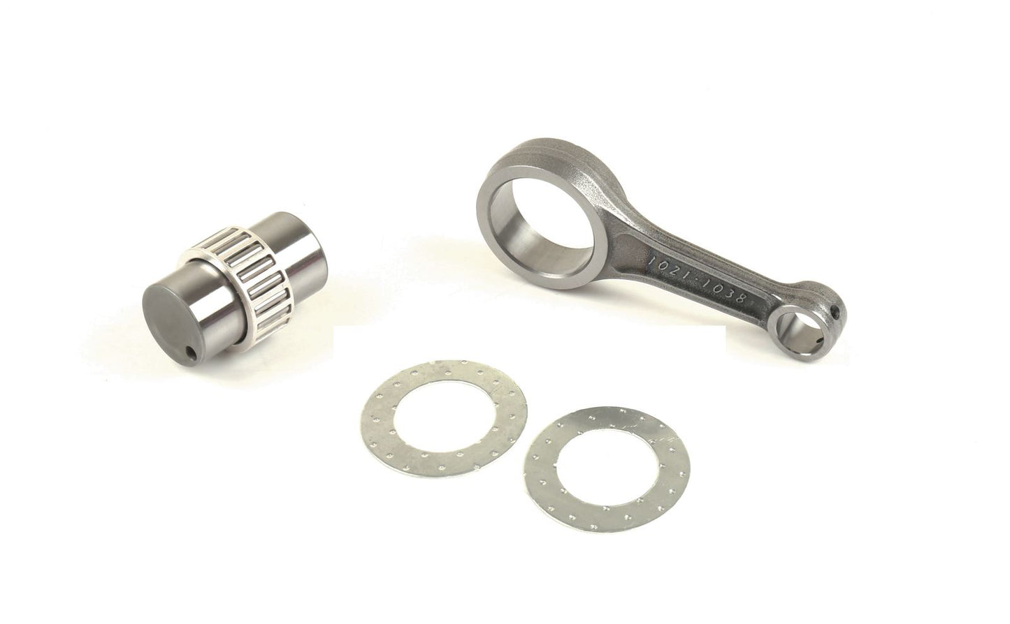 Athena Con Rod Kit Yamaha YZ250F 14-19, WR250F 15-19