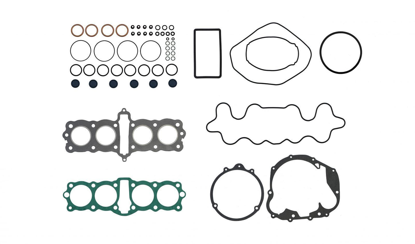 Full Gasket Set Honda CB500K0-K3 71-74