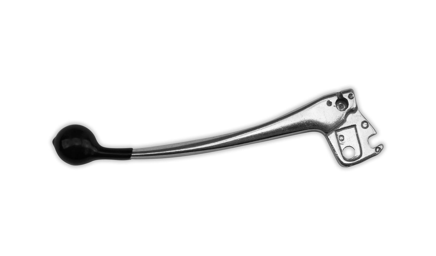 Front Brake Lever Alloy Suzuki 27210