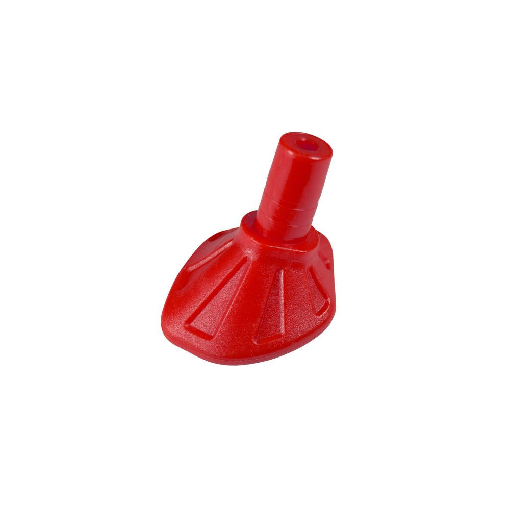 SIDE STAND SPARE TIPS FOR