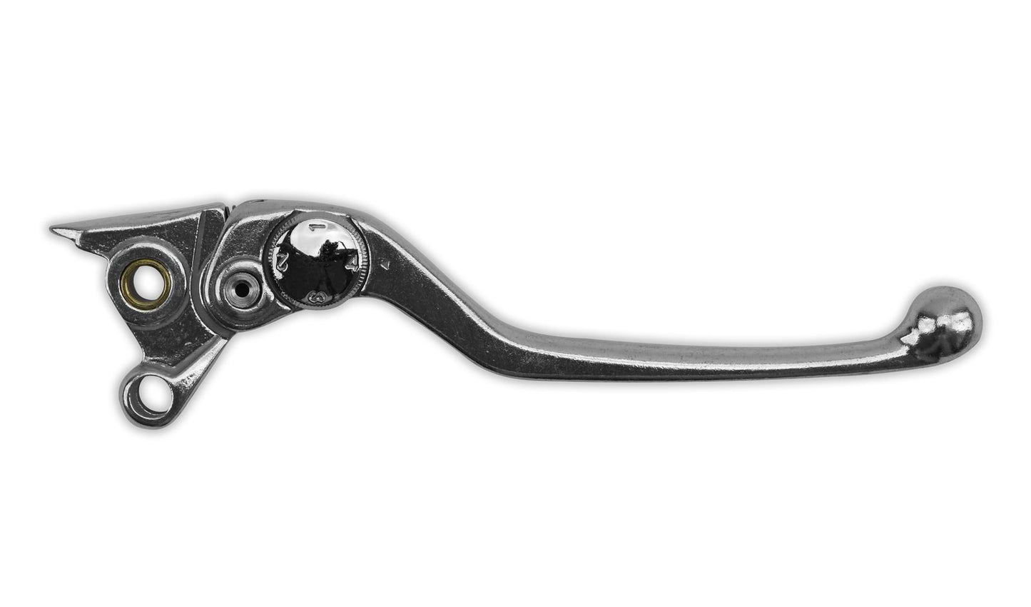 Front Brake Lever Alloy Aprilia 8113757 Adjustable