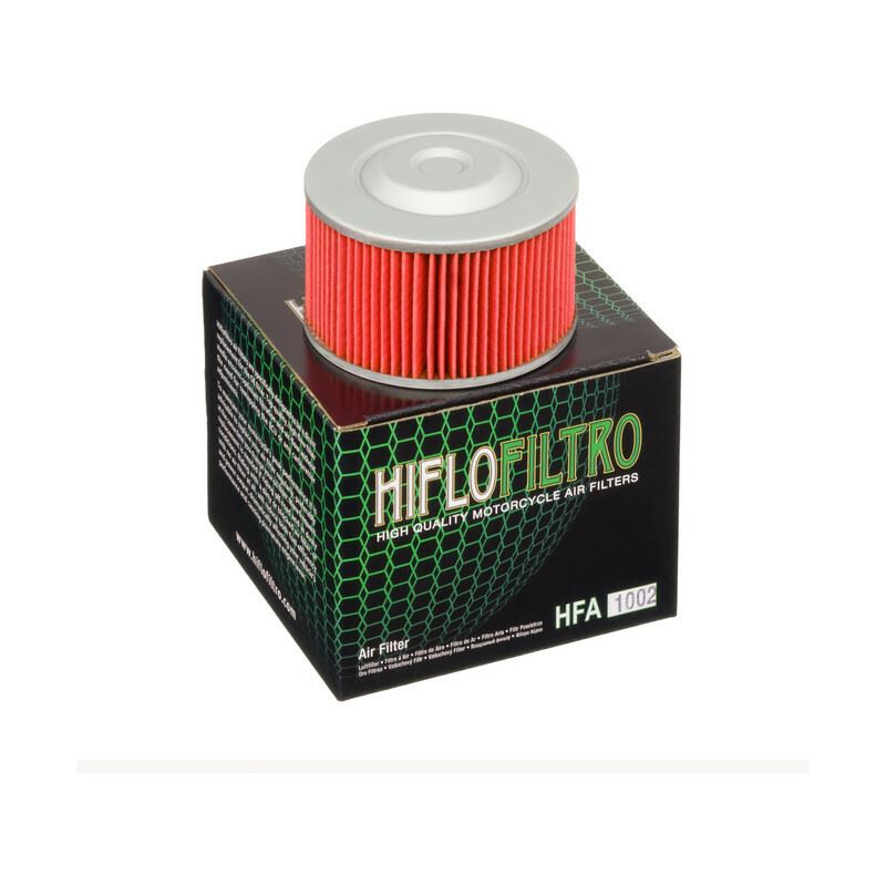 HFA1002 Hiflo Air Filter