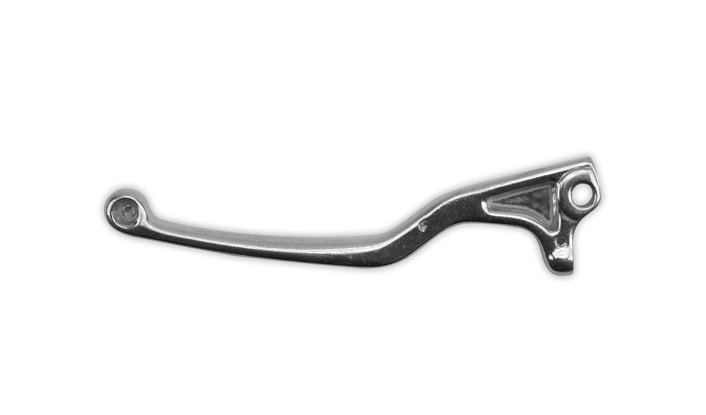 Front Brake Lever Alloy Peugeot Speedfight YZF-R125, WR125